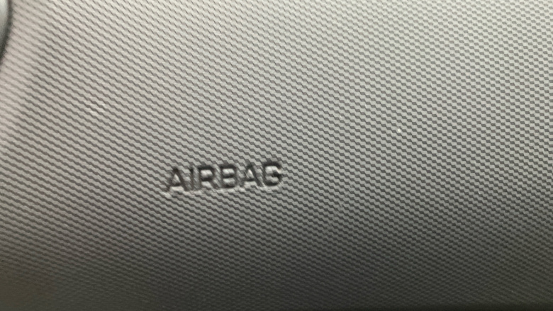 Hyundai IONIQ 1.6 GDi Plug-in Hybrid Premium 5dr DCT Hatchback